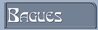 Bagues