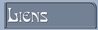 Liens